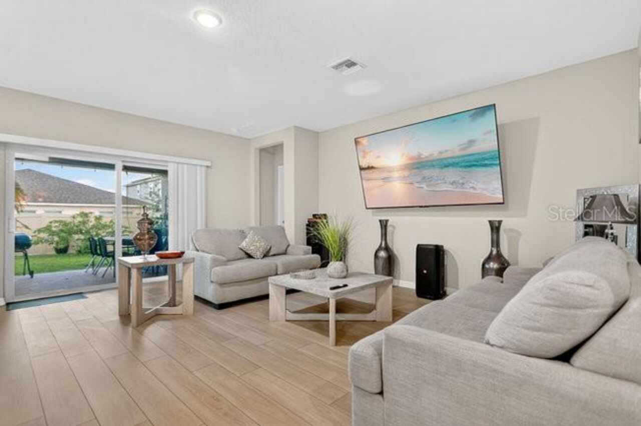 Listing Photo 21