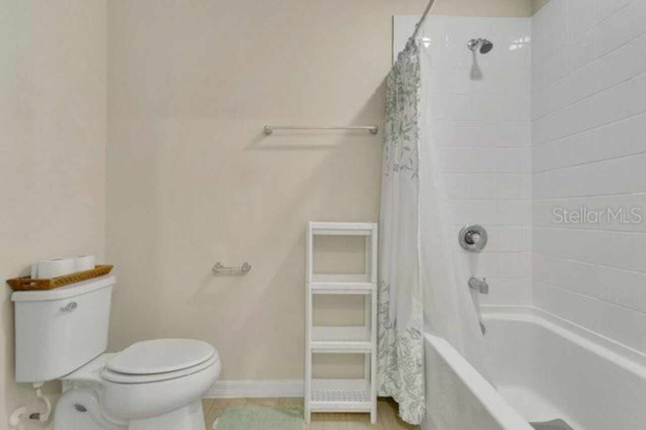 Listing Photo 27