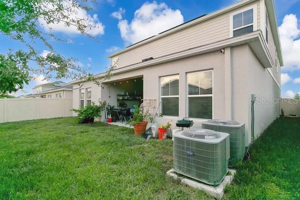 Listing Photo 29