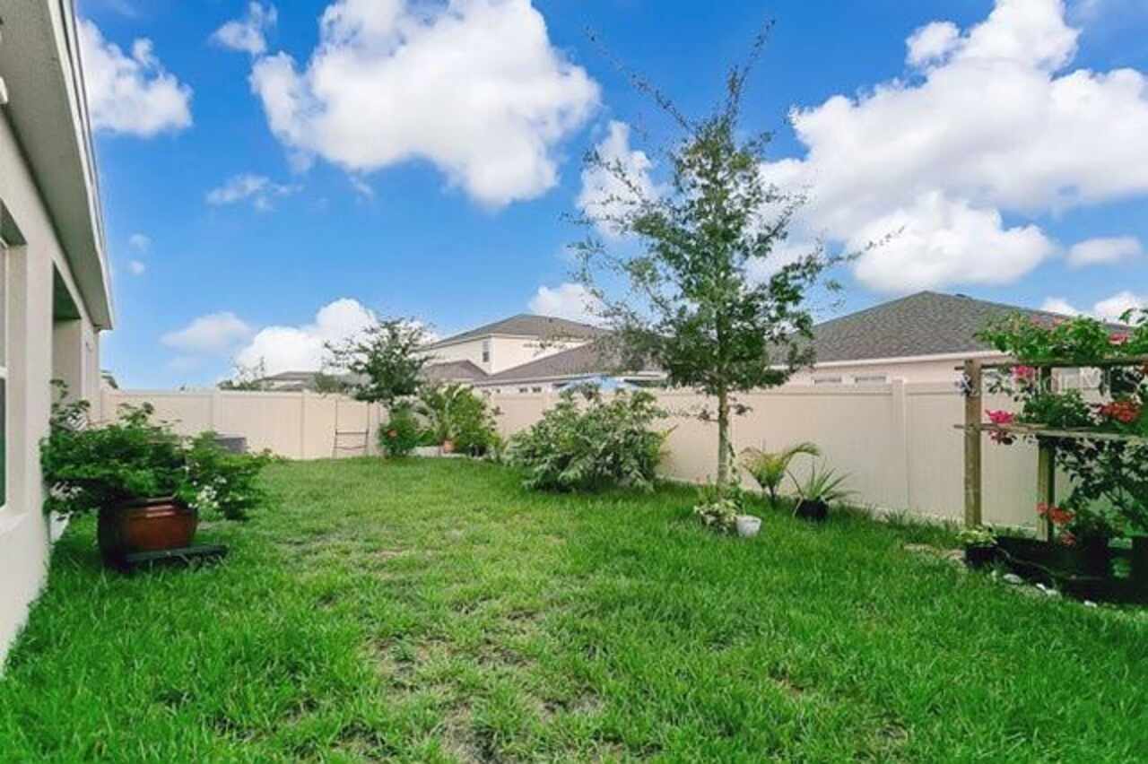 Listing Photo 31