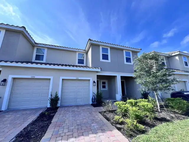 Kissimmee Real Estate