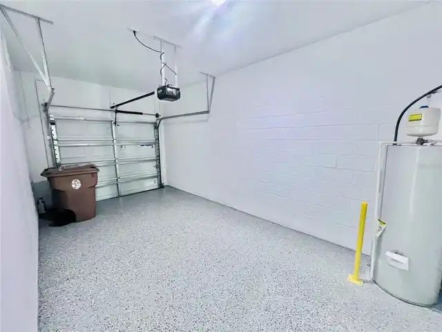 Listing Photo 13