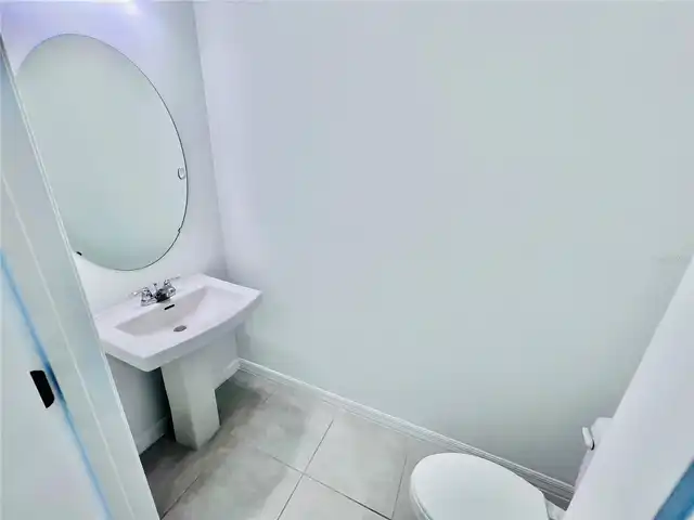 Listing Photo 15