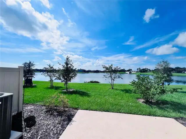 Listing Photo 21