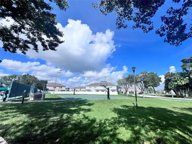 Listing Photo 25