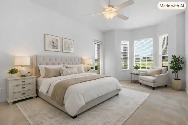 Listing Photo 12