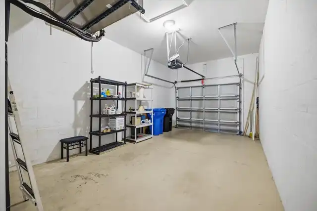 Listing Photo 27