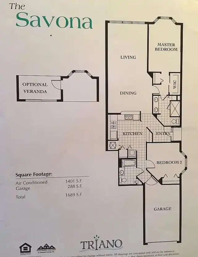 Listing Photo 35