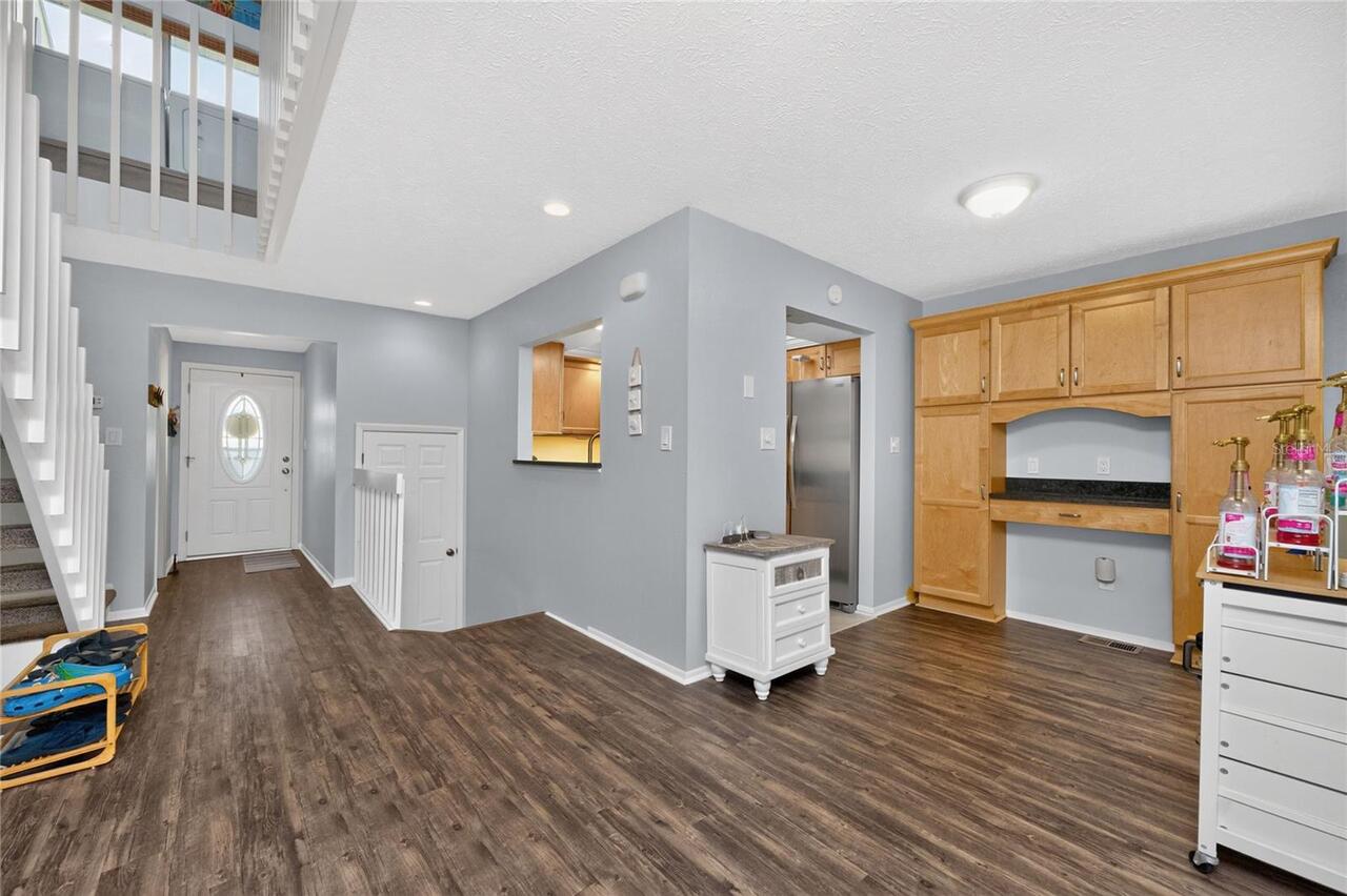 Listing Photo 21