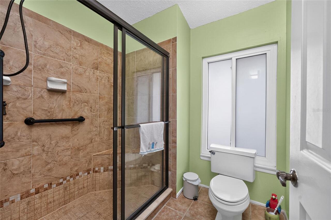 Listing Photo 37