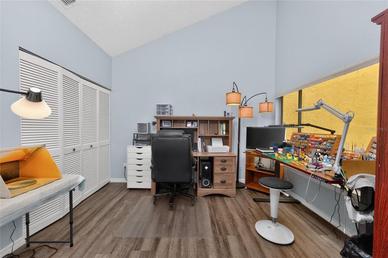 Listing Photo 42