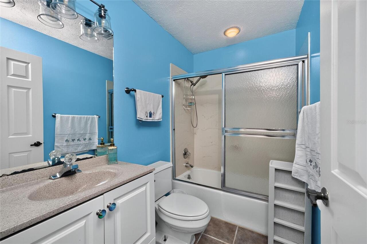 Listing Photo 44