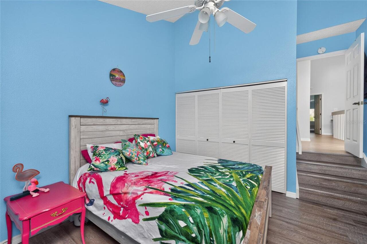 Listing Photo 51