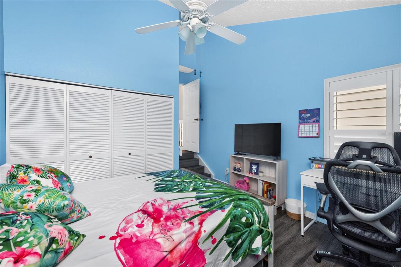 Listing Photo 52