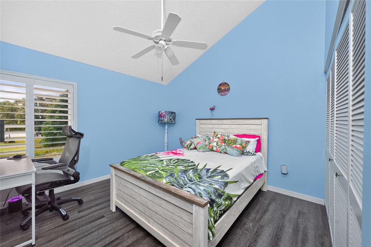 Listing Photo 53