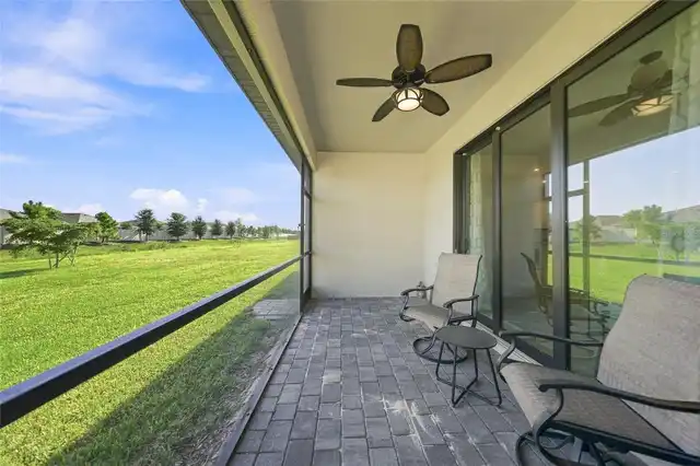 Listing Photo 27