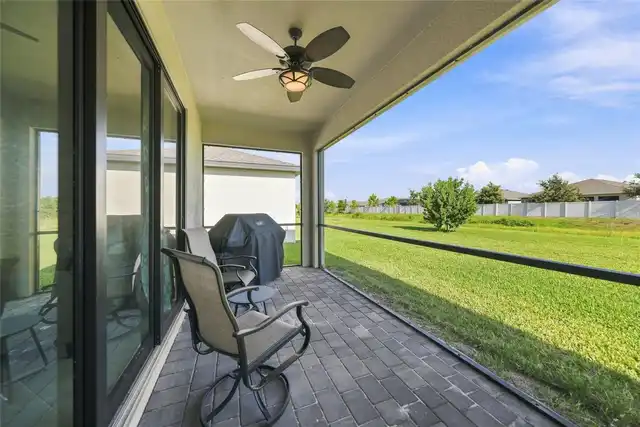 Listing Photo 28
