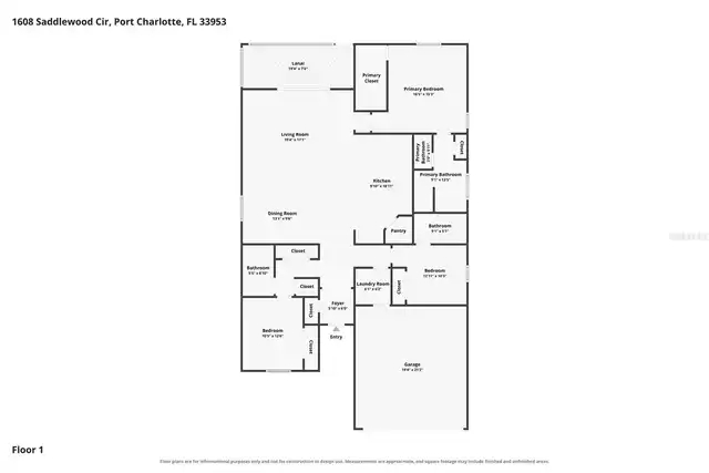 Listing Photo 29