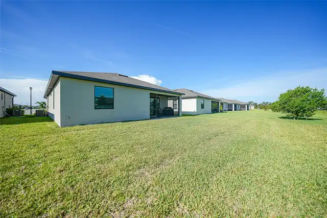 Listing Photo 31