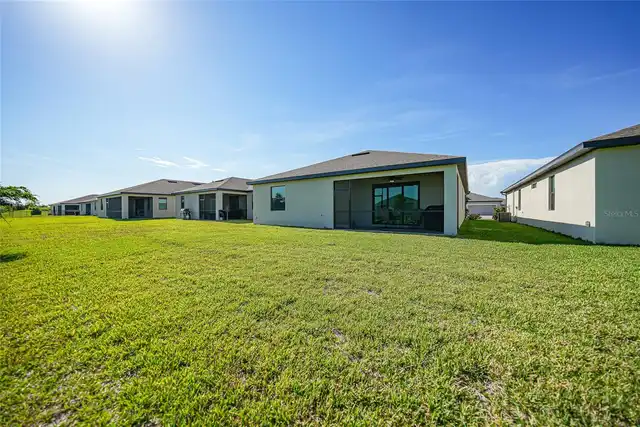 Listing Photo 32