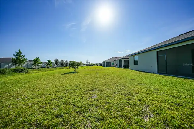 Listing Photo 33
