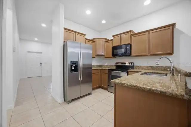 Listing Photo 5