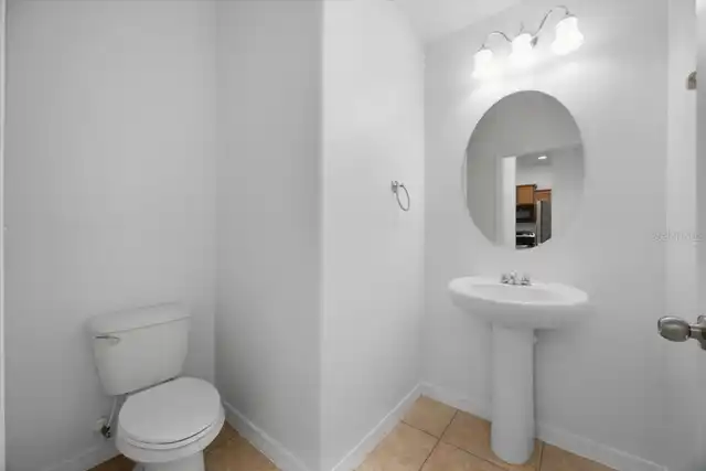 Listing Photo 11