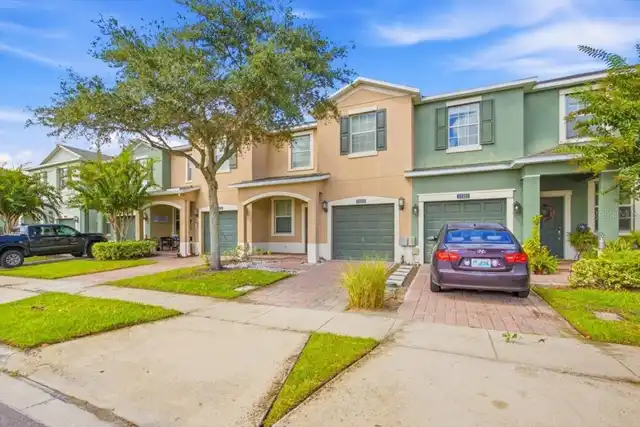 Listing Photo 27