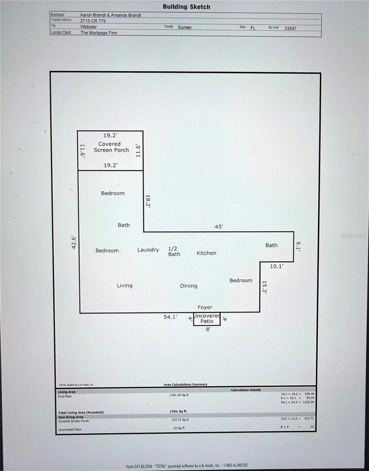 Listing Photo 7