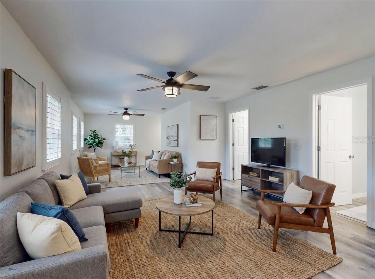 Listing Photo 16