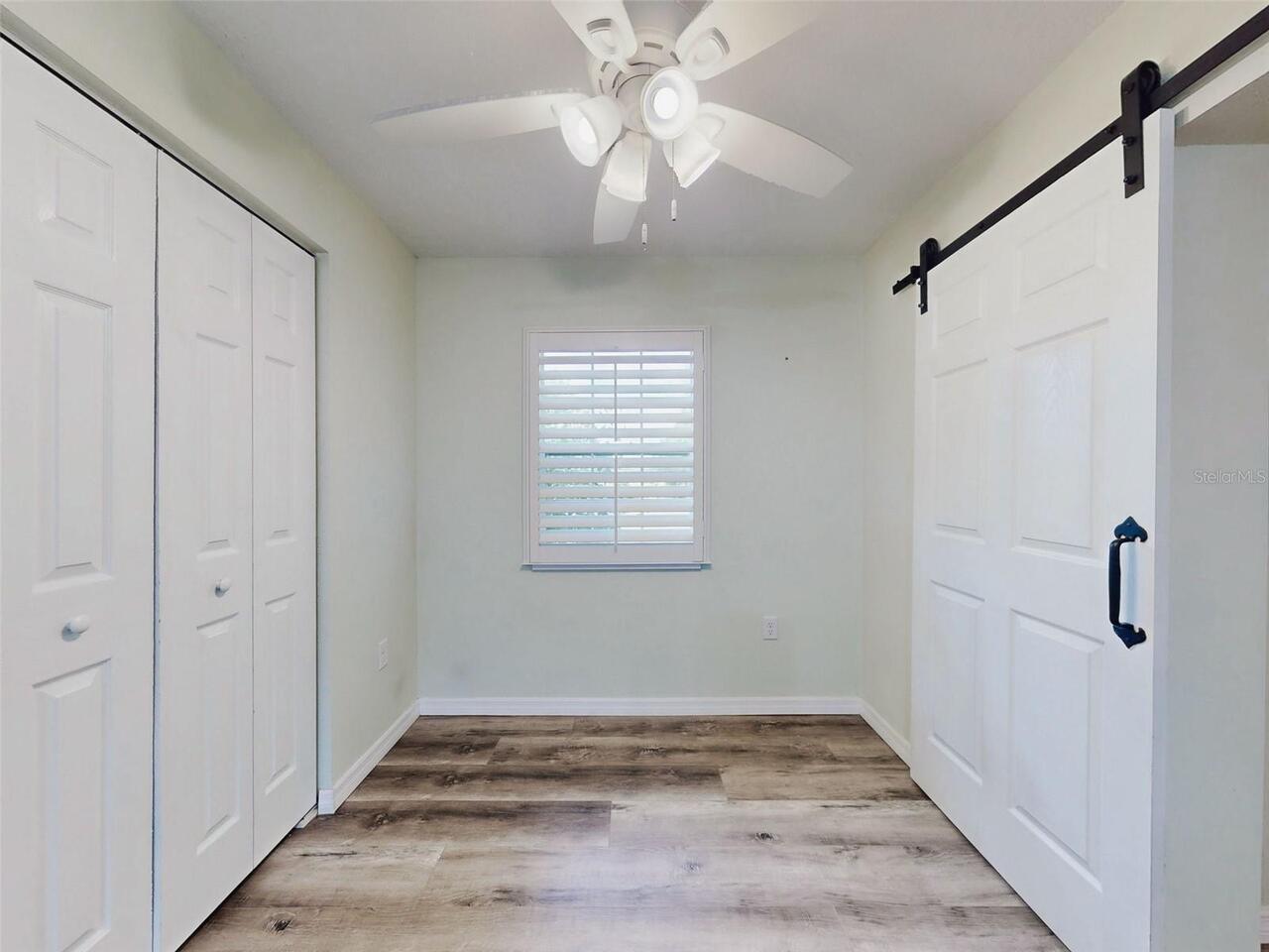 Listing Photo 19
