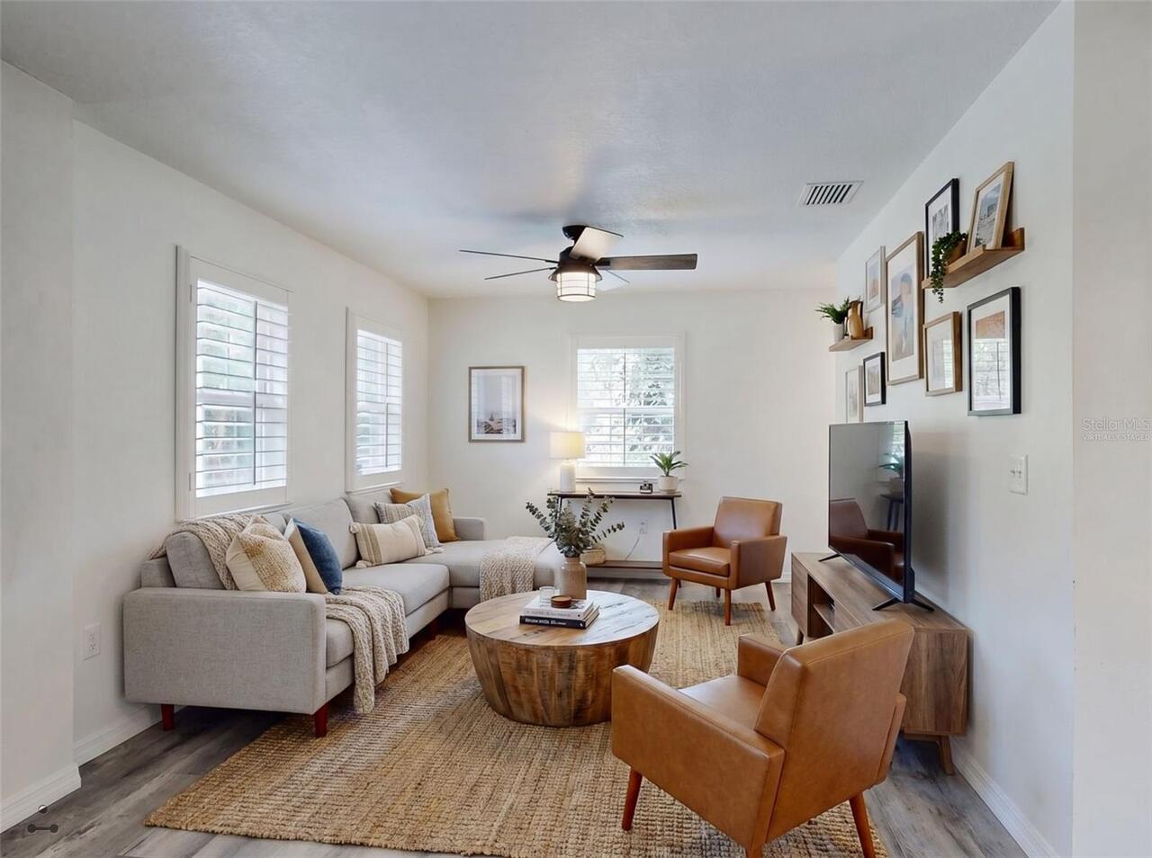 Listing Photo 25
