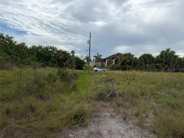 Listing Photo 6