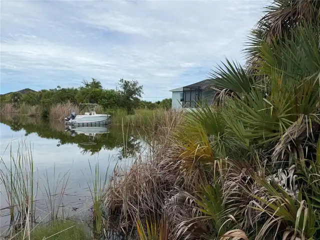 Listing Photo 7