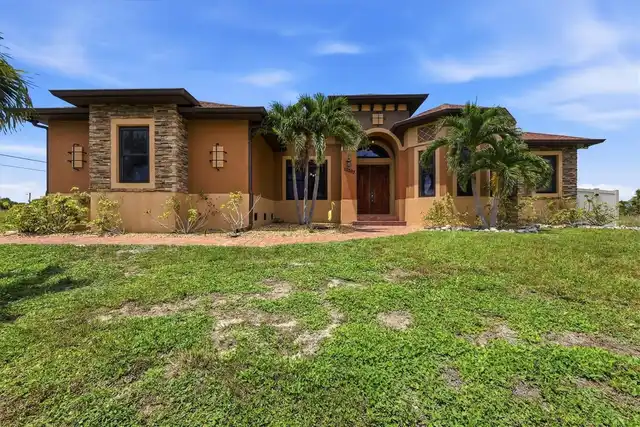 Listing Photo 15