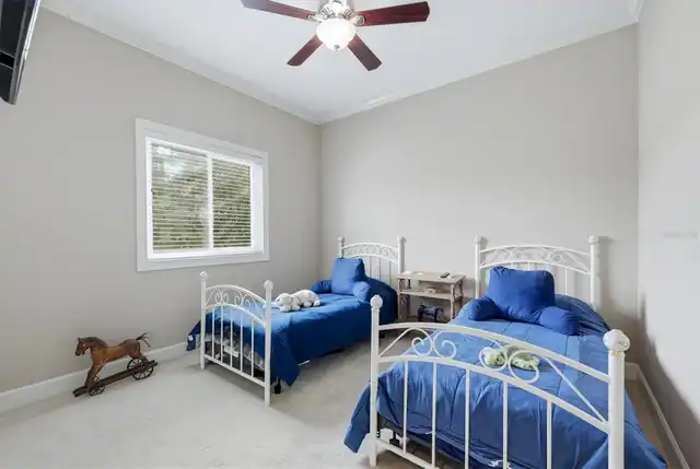 Listing Photo 46