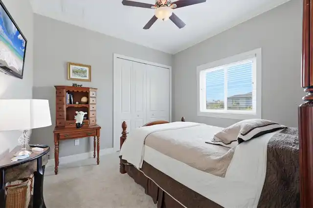 Listing Photo 47