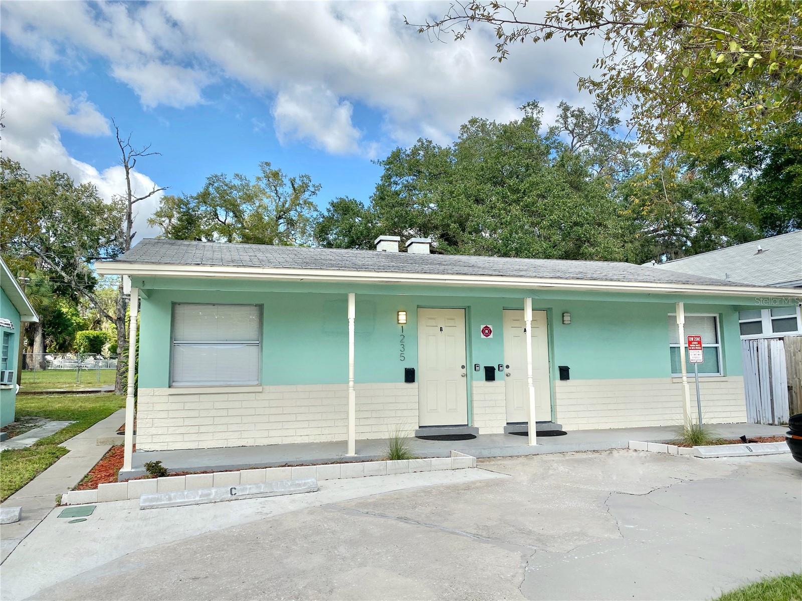 View Listing