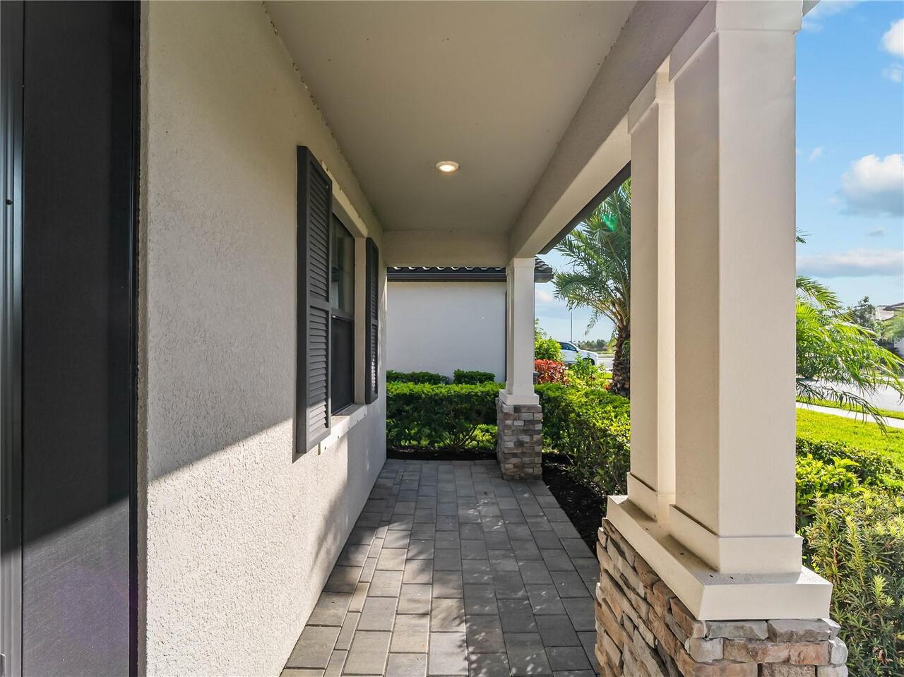 Listing Photo 6