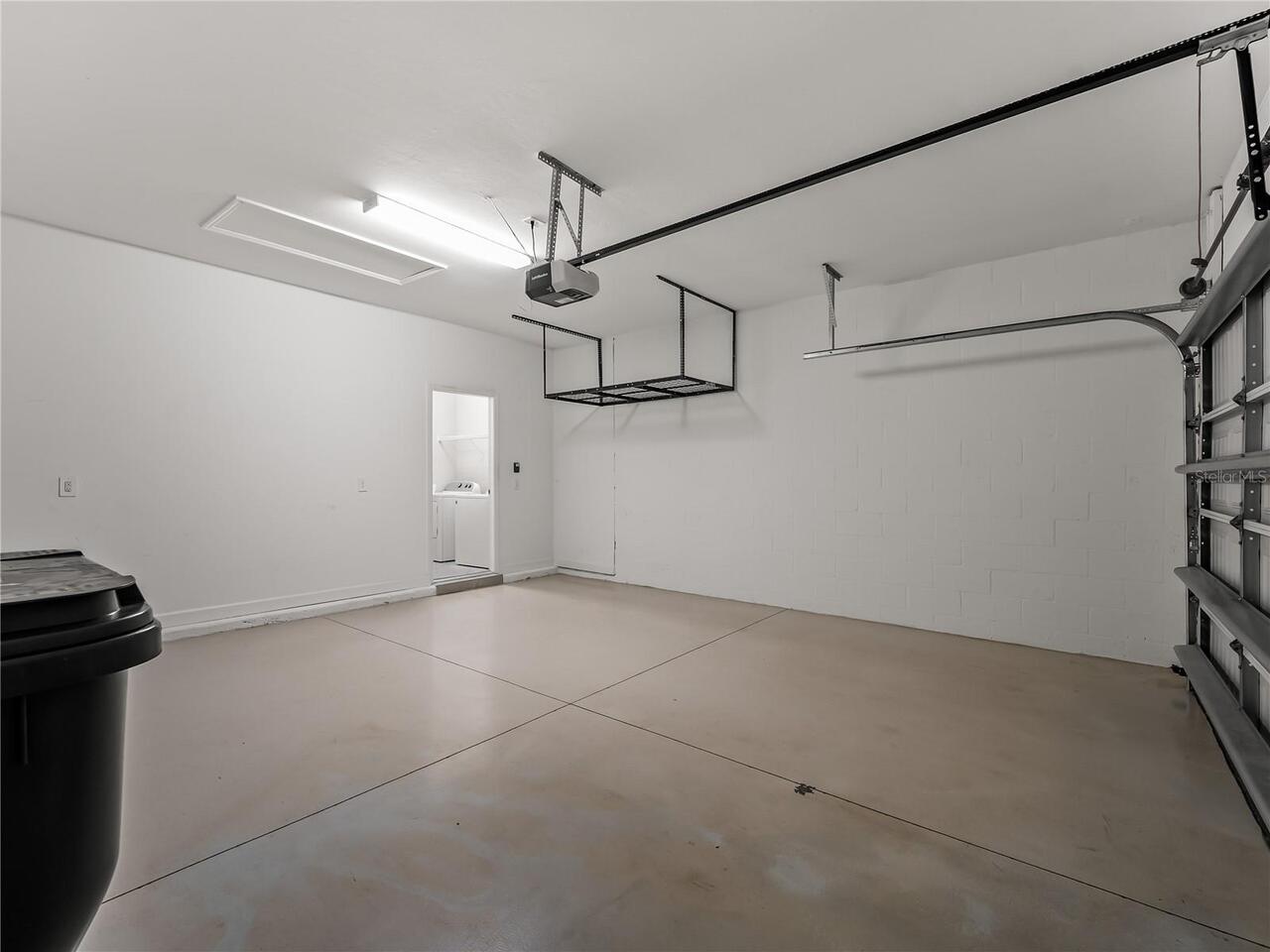 Listing Photo 37