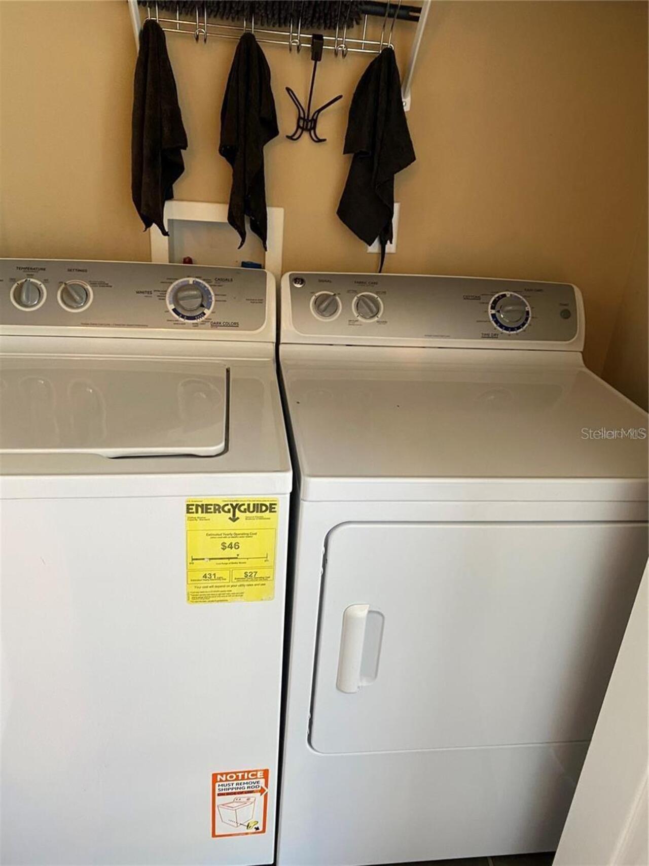 Listing Photo 24