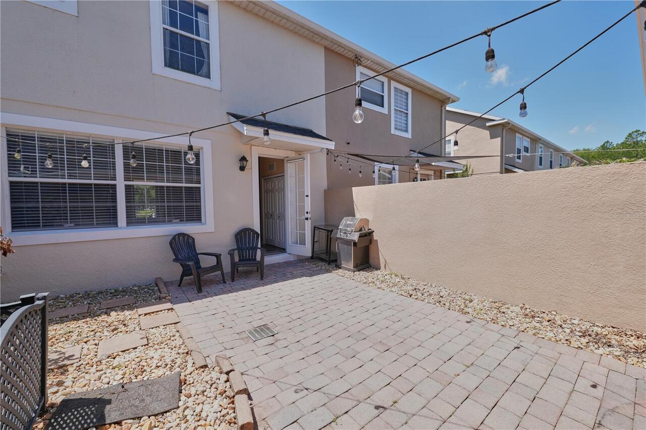 Listing Photo 25