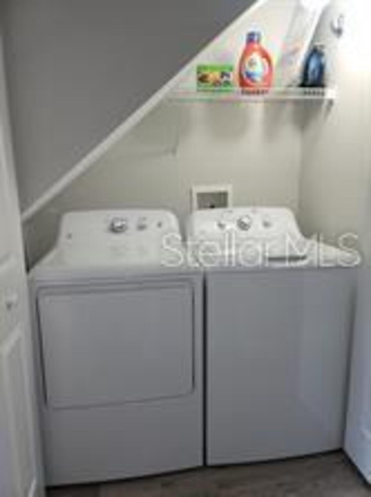 Listing Photo 8