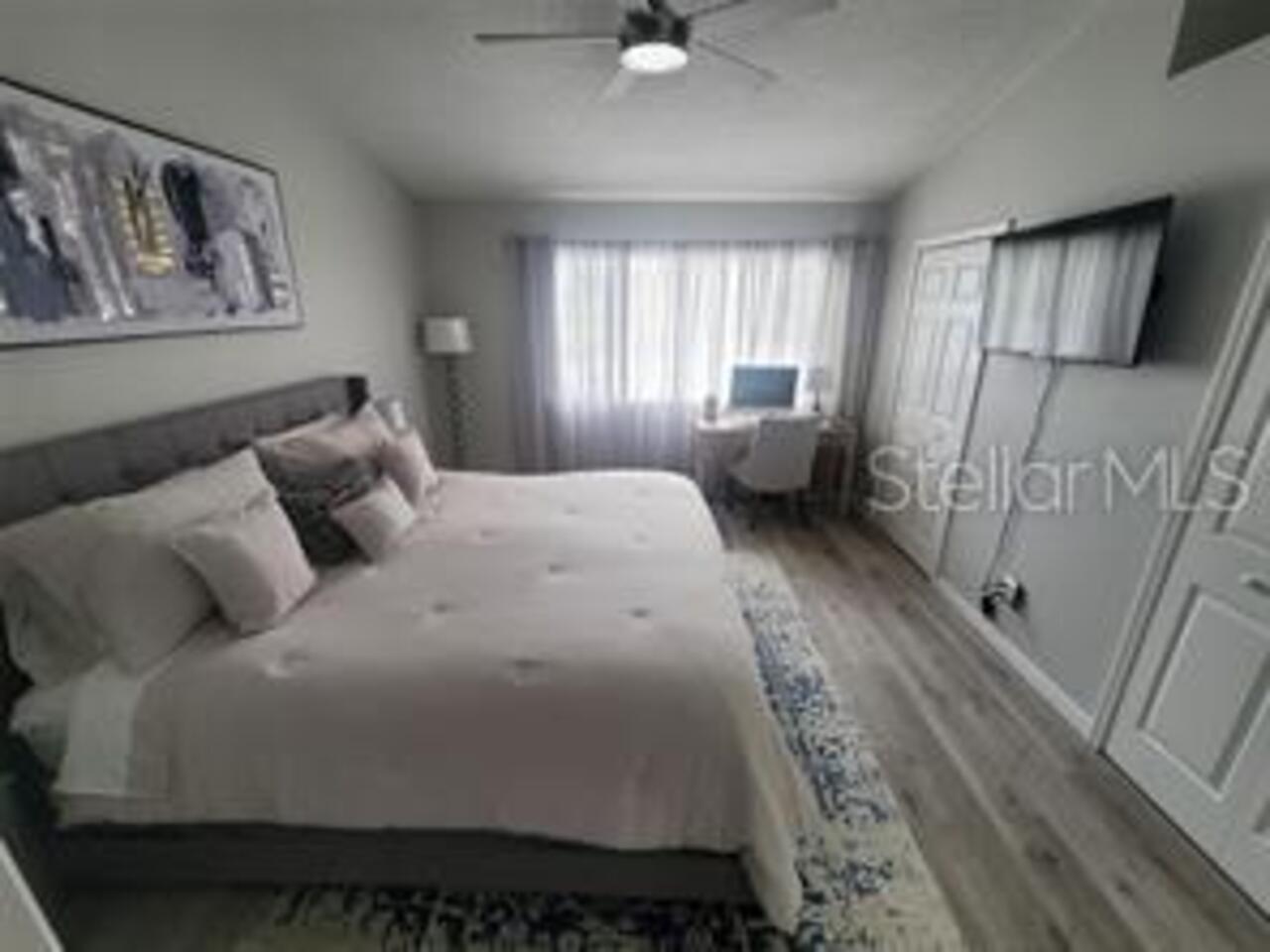 Listing Photo 9