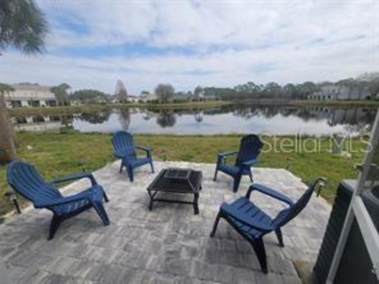Listing Photo 12