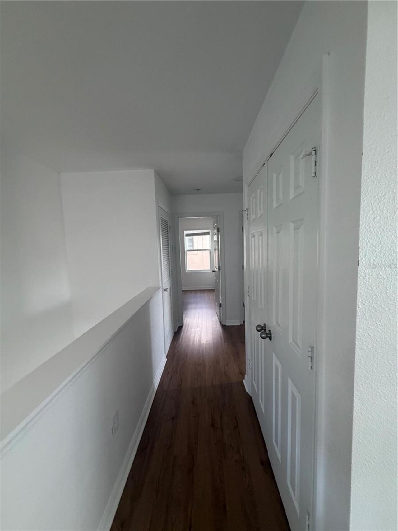 Listing Photo 20
