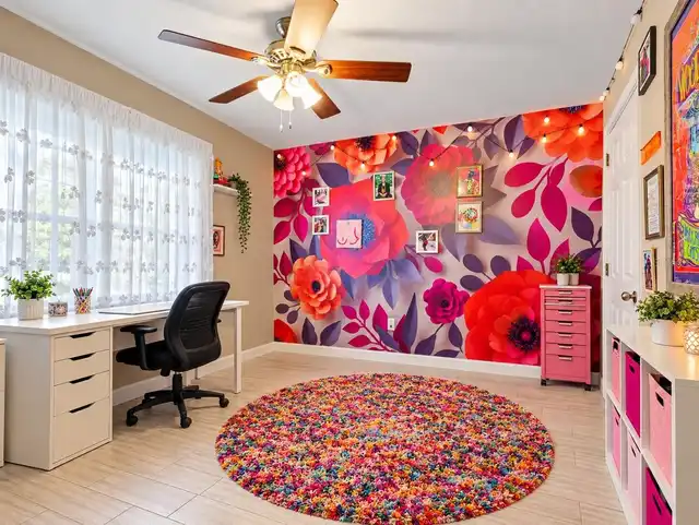 Listing Photo 9