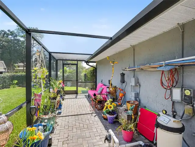 Listing Photo 16