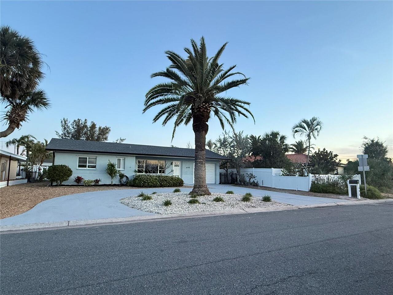 View Listing