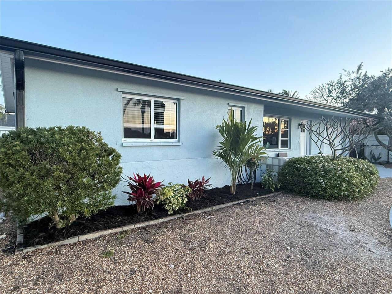 Listing Photo 21
